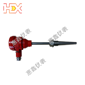 熱電阻 熱電阻