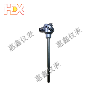 熱電阻 熱電阻