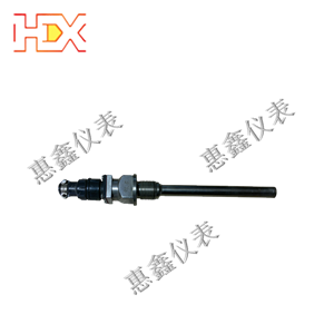 熱電阻 熱電阻