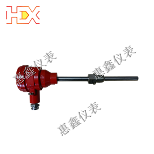 熱電阻 熱電阻