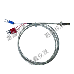 熱電阻類(lèi)型 熱電阻類(lèi)型