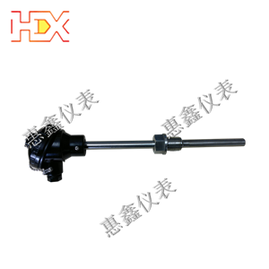 熱電阻測量 熱電阻測量