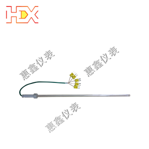 熱電阻廠(chǎng)家 熱電阻廠(chǎng)家